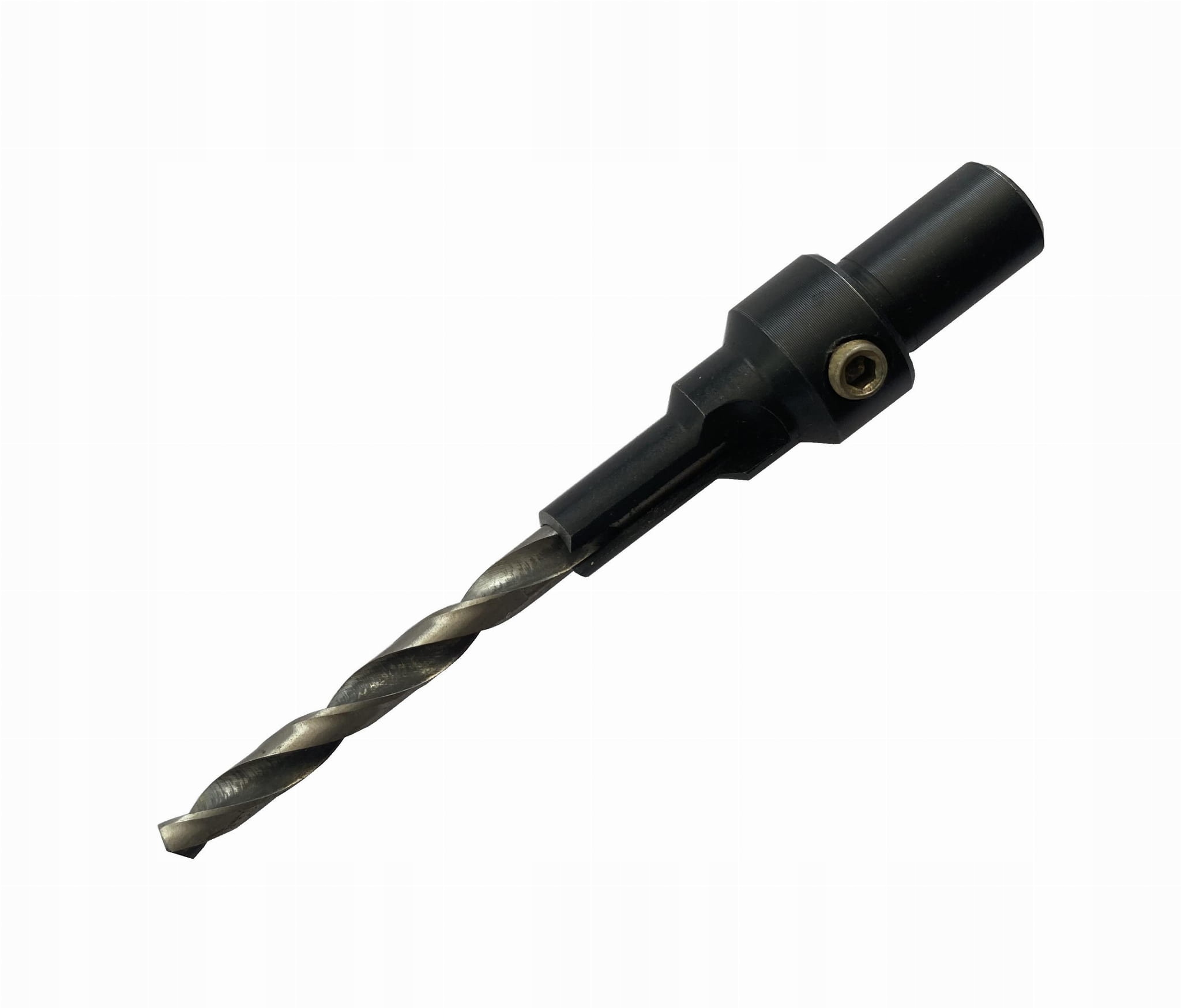 

515.050.31 Wiertło do konfirmatów 7x50