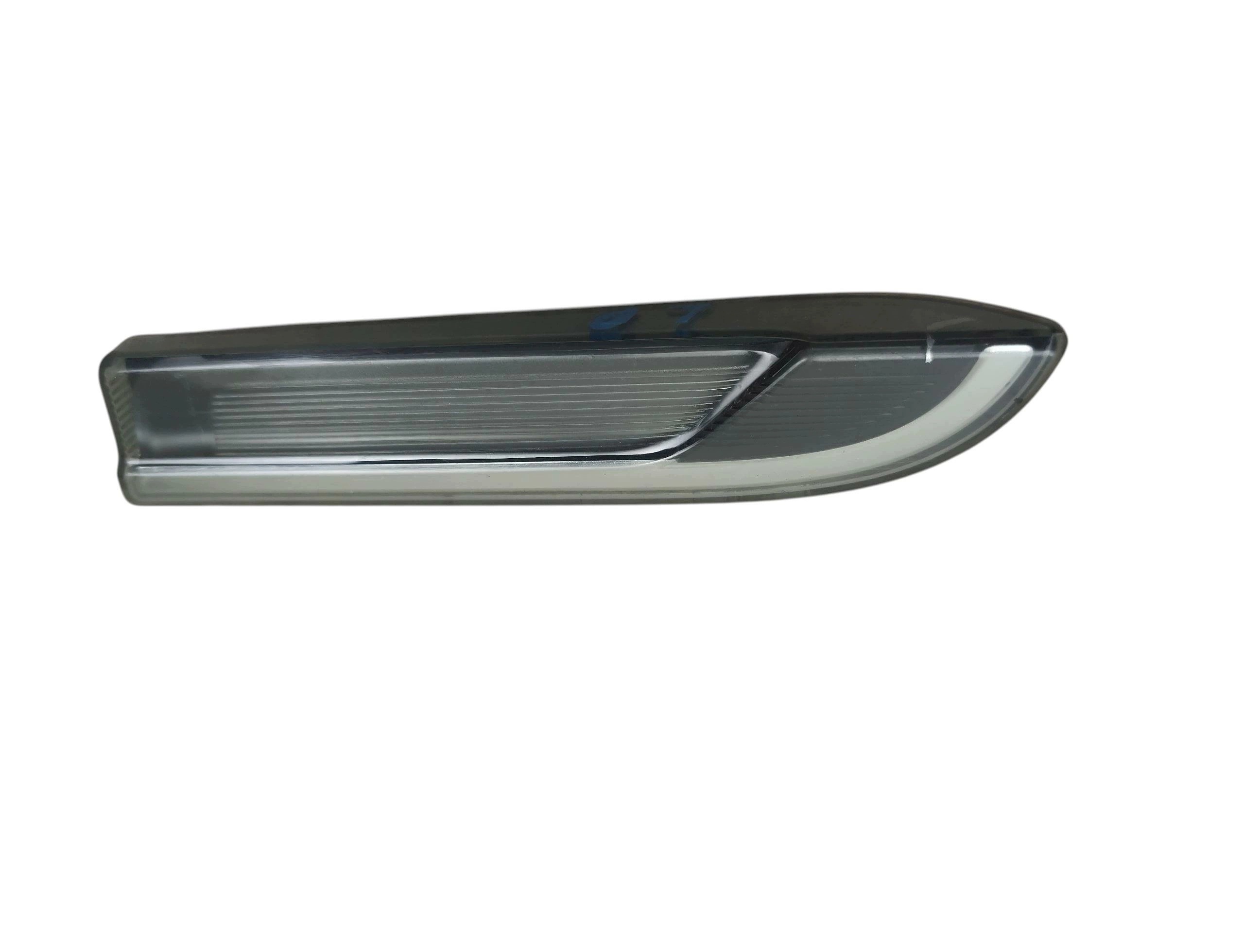 indicator left PORSCHE PANAMERA and 970 LIFT (2013-2016) 970631043