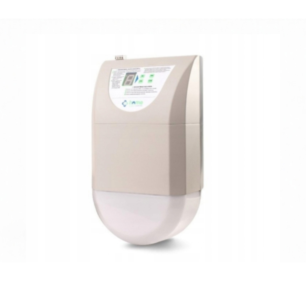 Głowica Came HG1000 120 W 230 V Napęd do bram garażowych
