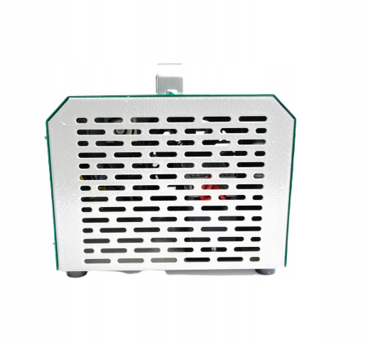 Profesjonalny ozonator model: Alicja 1, 7g/h EAN (GTIN) 5902838332276