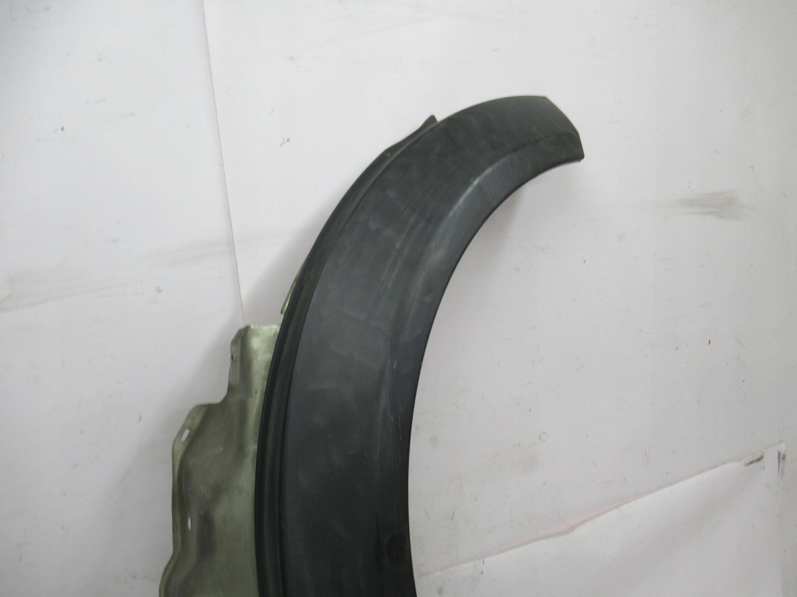 fender front front right MINI COOPER R56