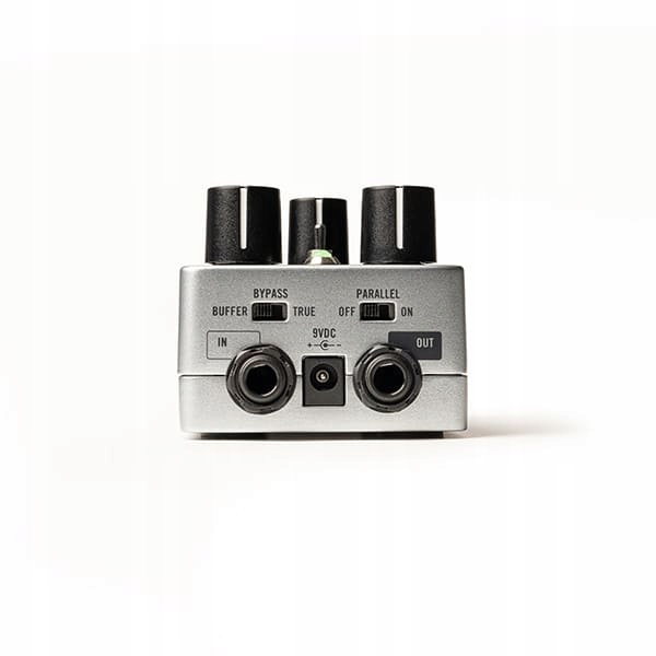 Universal Audio - UAFX 1176 Studio Compressor - efekt gitarowy Marka Universal Audio