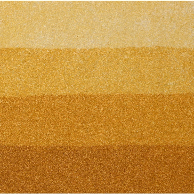 LB Charbonnel Etching Ink farba graficzna - Yellow Ochre 200ml