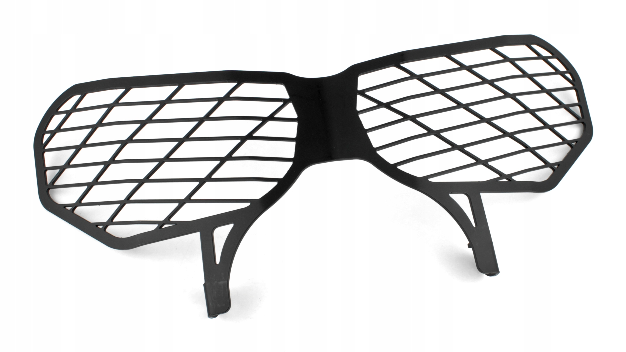 914720 - Кришка лампи решітка передня Honda CRF Africa Twin