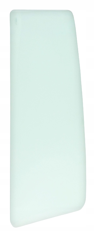 151-6790-0 - БОКОВОЕ СТЕКЛО ЗА ДВЕРЬЮ ЗД Л SOILMEC SF65