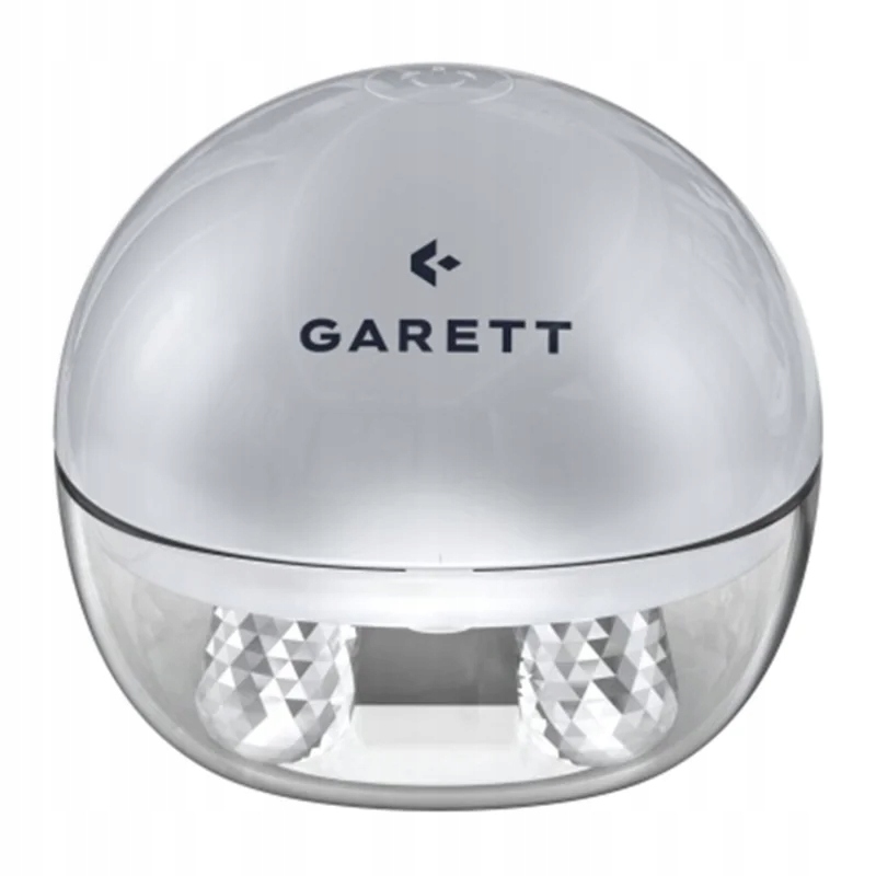 Masážní Přístroj na obličej Garett Beauty Pretty Face