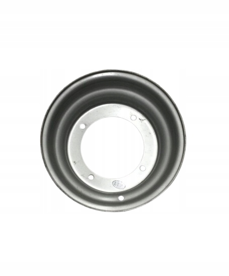 Predné koleso Yamaha Raptor 700 4x156 R10 1025785700