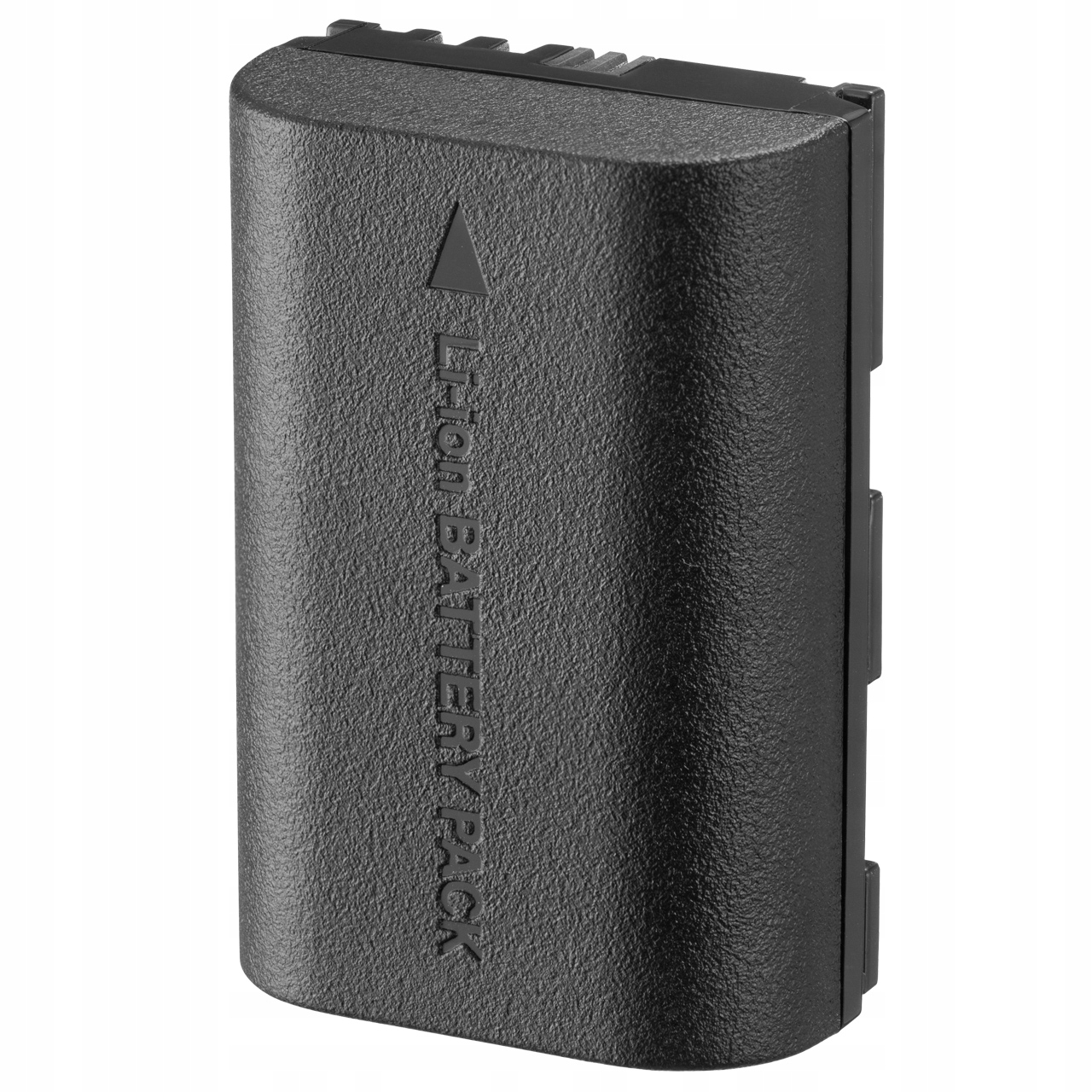 Akumulátor Jjc B-LPE6P – náhrada Canon LP-E6P