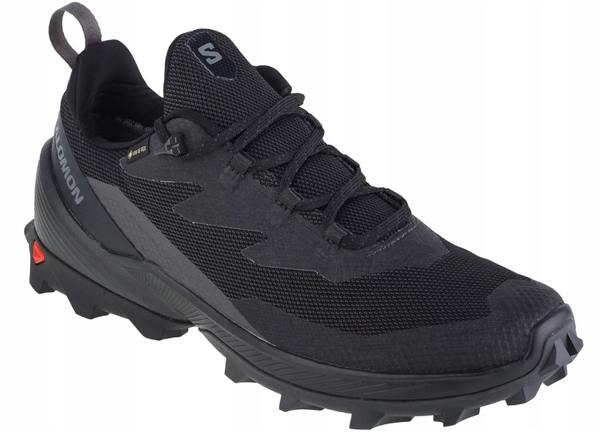 Pánské boty Salomon Cross Gtx L47269000 Vel. 42 2/3
