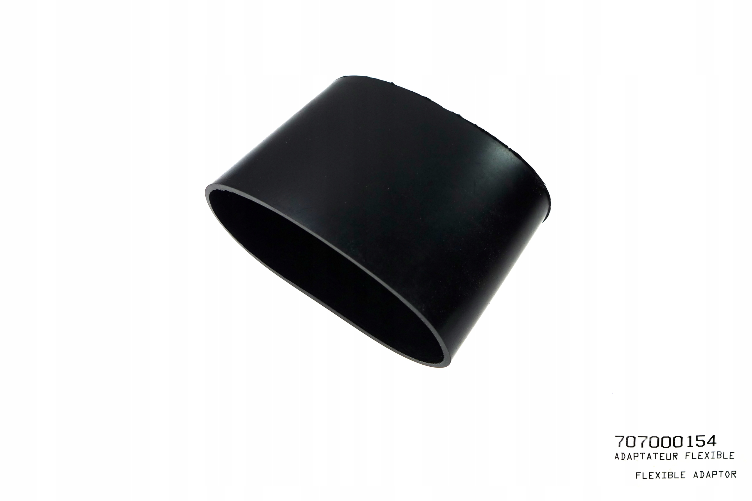 707000154 - ВАРІАТОР CANAM RENEGADE OUTLANDER 400 800