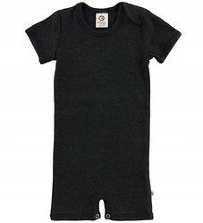 Müsli Rampers 86 cm,18-24 m-ce ORGANIC