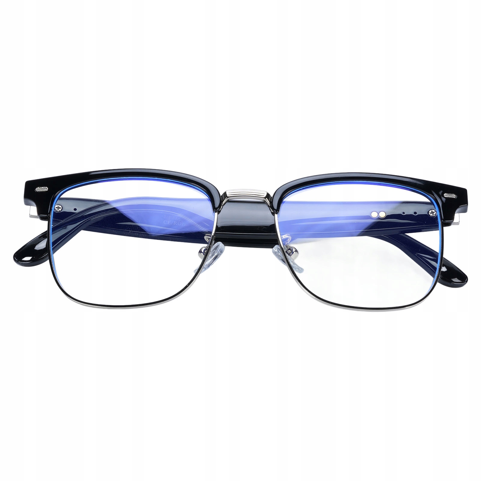 Ai NaIntelIGENTNÍ Brýle Antinomodré Tunamačení Bluetooth Hudba