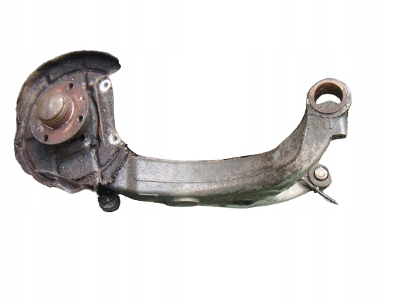 LANCIA LYBRA 99-05 ZWROTNICA PIASTA PRAWY TYŁ