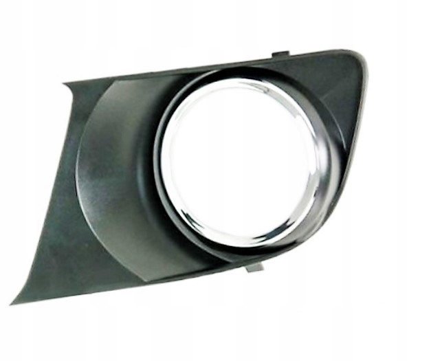 Alfa Romeo 159 05-12 Atrapa Mřížka Rámeček Nárazníku