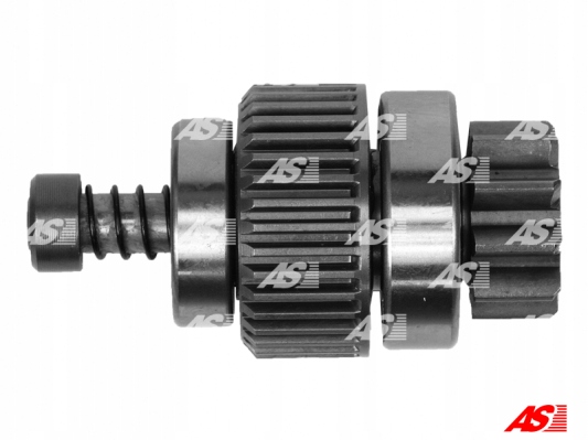 Bendiks rozrusznika AS PL SD9024 Part manufacturer AS PL