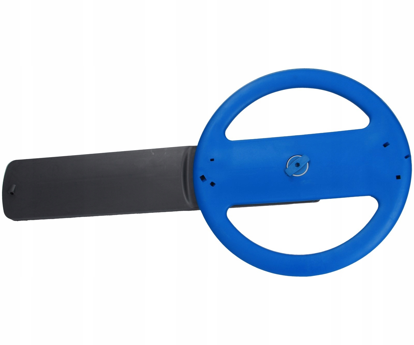 Spryskiwacz dolny do zmywarki śmigło Electrolux oryginał ESL8336RO