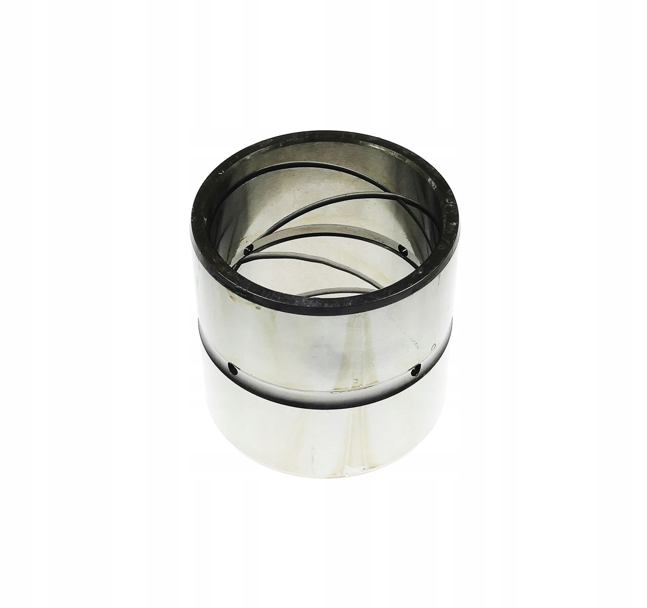 Vložka pohonu a těsnění ramene Caterpillar 330CLN