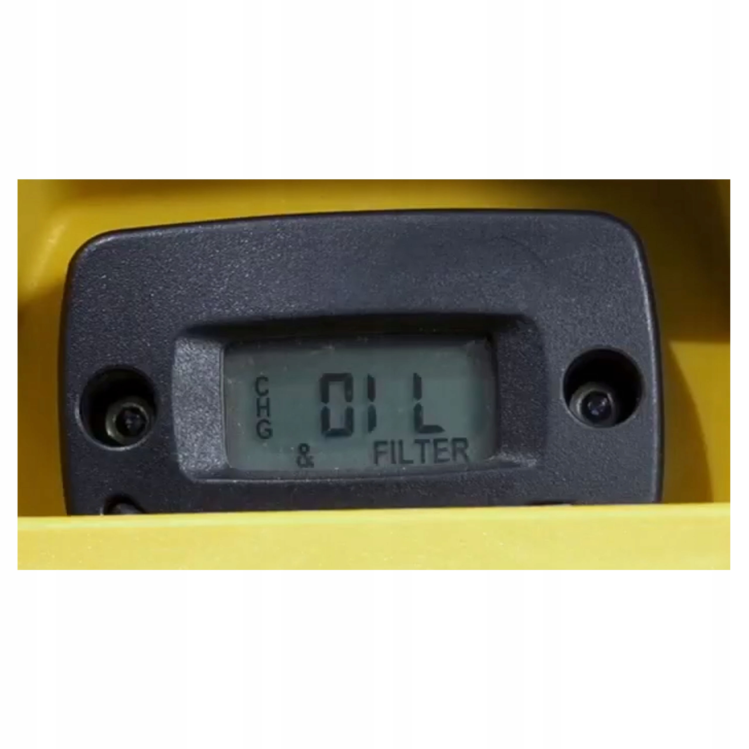 SKOCZEK UBIJAK BOMAG BT60 ZAGĘSZCZARKA 60 KG HONDA Rozruch ręczny