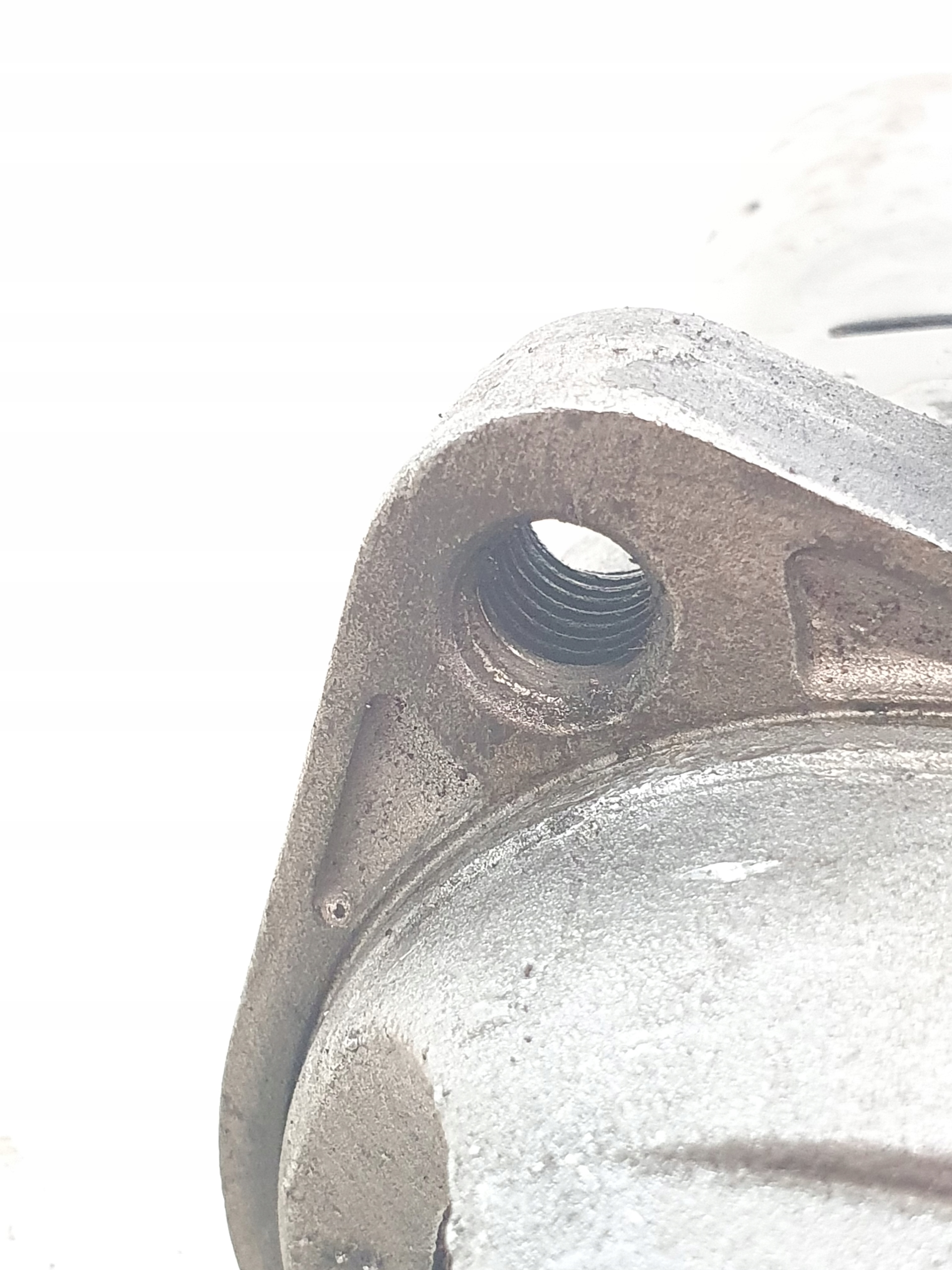 starter 10Z. VOLKSWAGEN PASSAT B5 2.5TDI 98r.