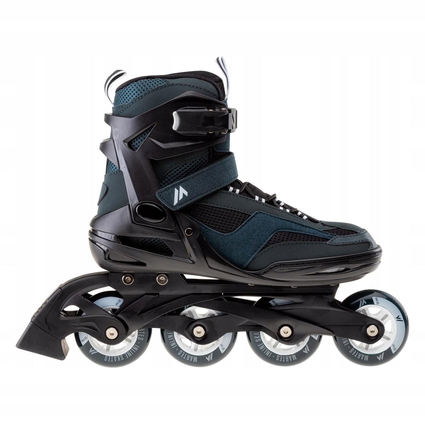 Męskie rolki Martes Wosey