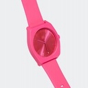 Zegarek Sportowy ADIDAS Damski Process sp1 CL4750 EAN (GTIN) 3608701027882