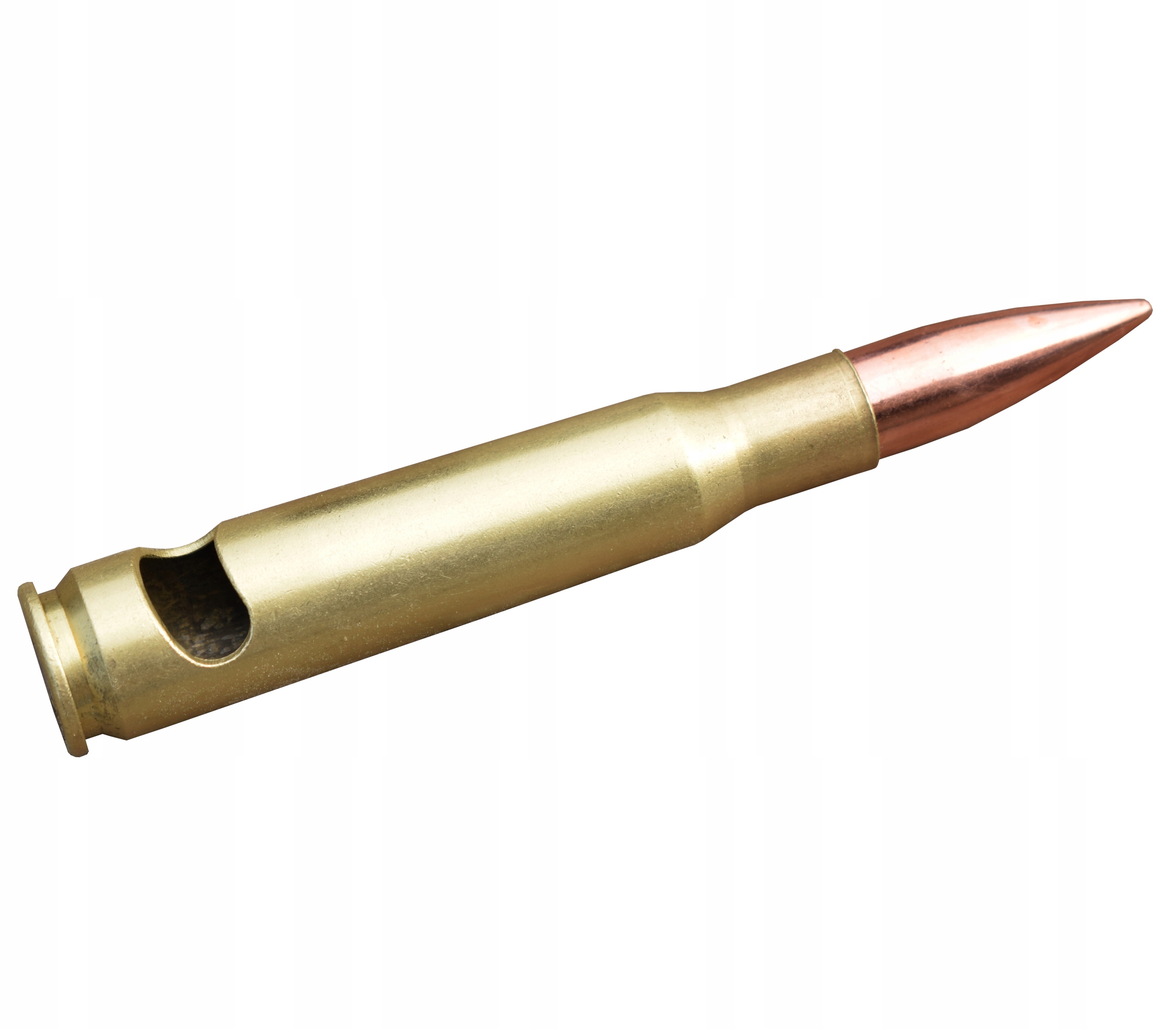 AMUNICJA NABÓJ NATO 12,7x99mm BMG OTWIERACZ 13500556643 Allegro.pl