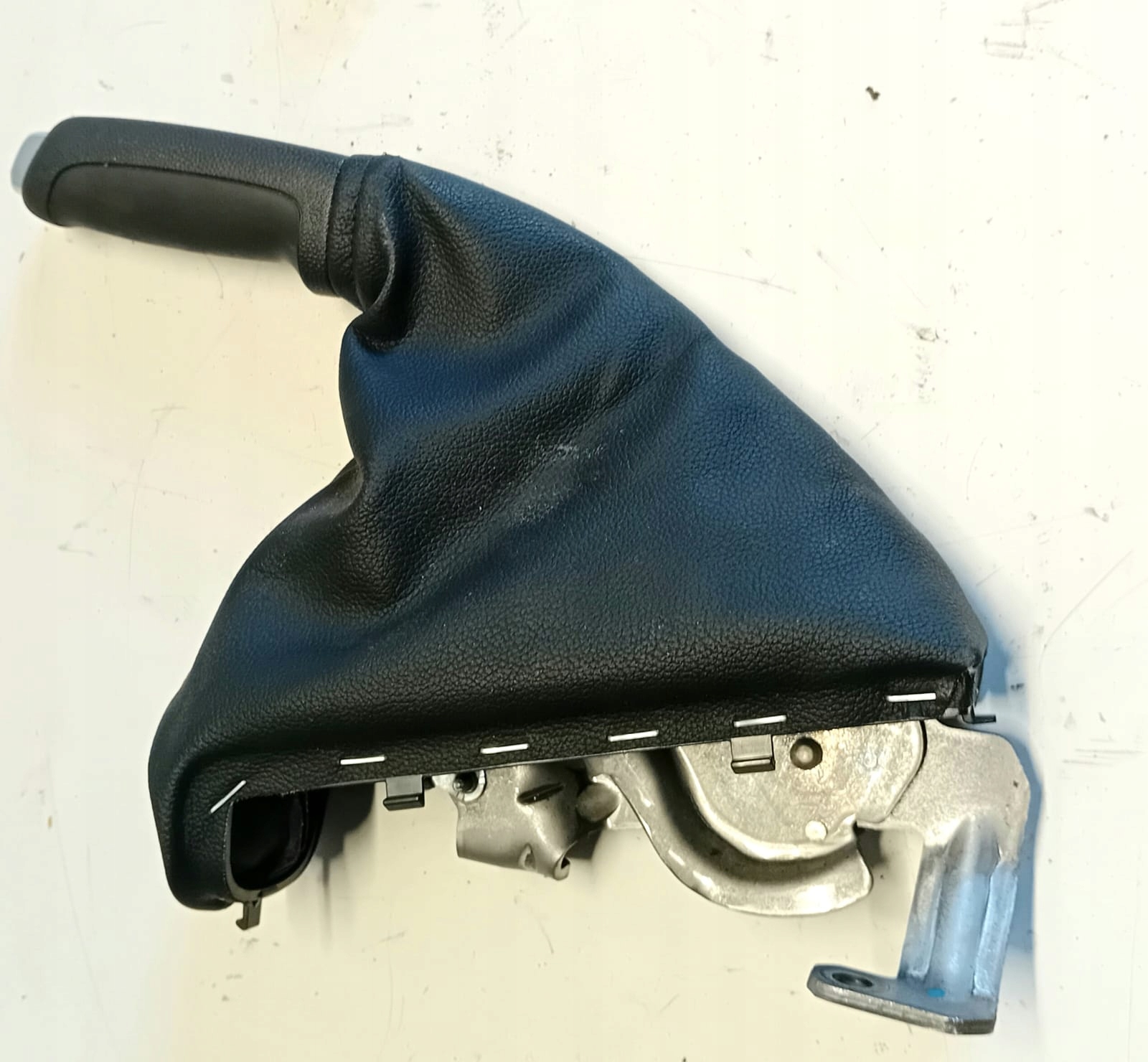 Manschette Hand Hand OPEL CORSA E
