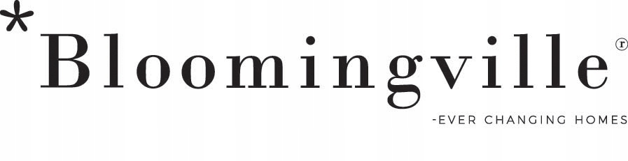 Bloomingville NO.1 Dyfuzor Zapachowy z Patyczkami / Pietruszka i Limonka Pojemność 100 ml