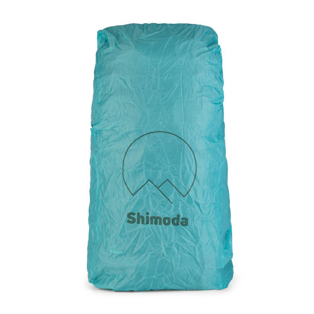 Shimoda Rain Cover 70L