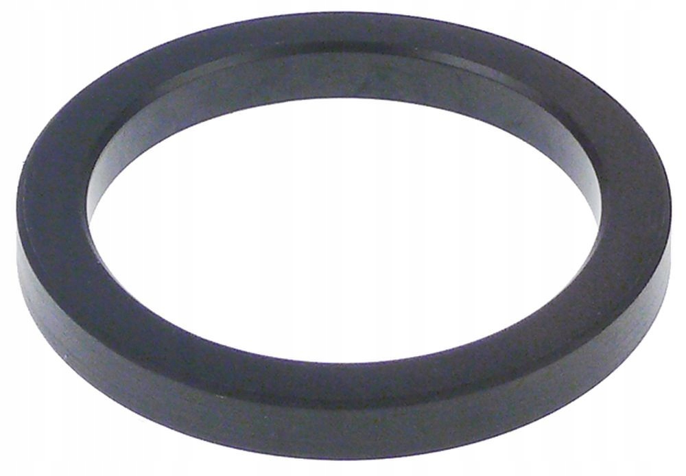 

Uszczelka grupy 73x57x8,2mm Sanremo 10502110