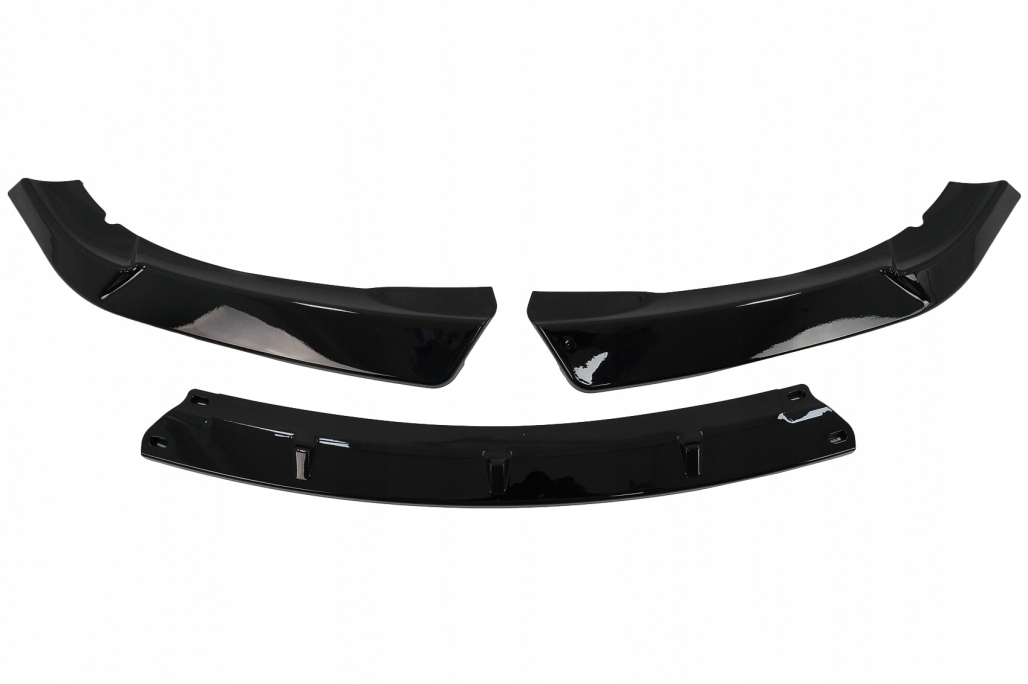 7a0a83d14f7780badd6ec3912b0a