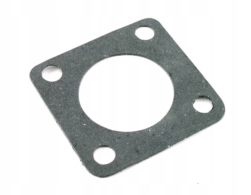 Uszczelka pokrywki wałka zdawczego zębatki napędowej Simson S51 SR50