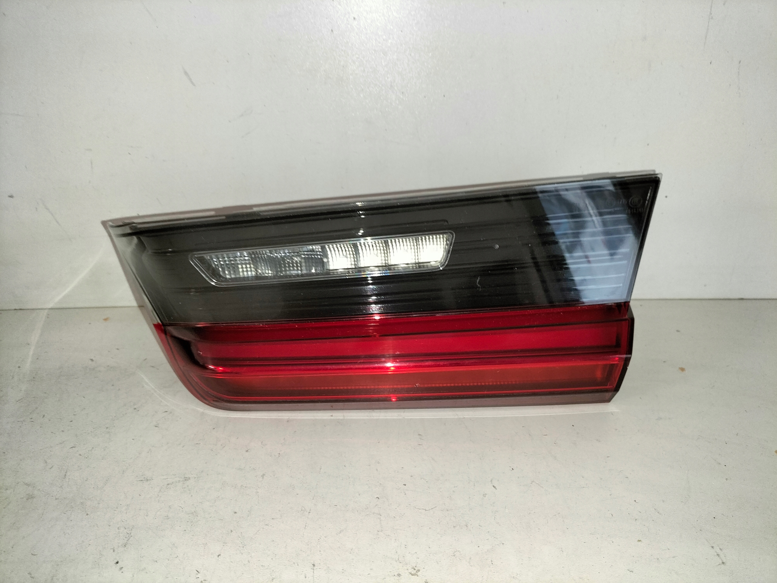 light rear rear part right BMW 3 G20 G21 19- LED