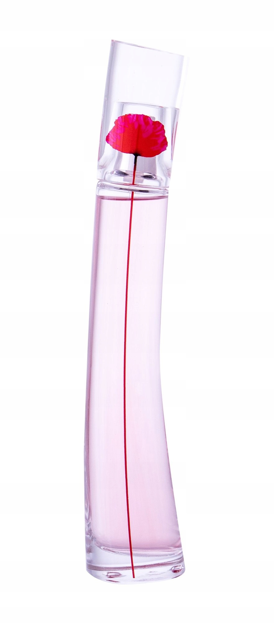 Originální Kenzo Flower By Kenzo Poppy Bouquet parfémovaná voda 50 ml
