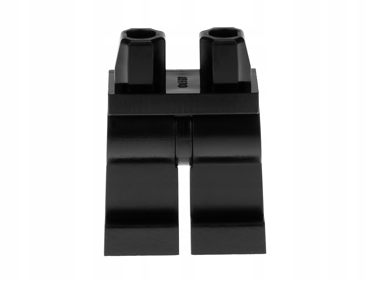 

Lego Nogi 970c00 czarne