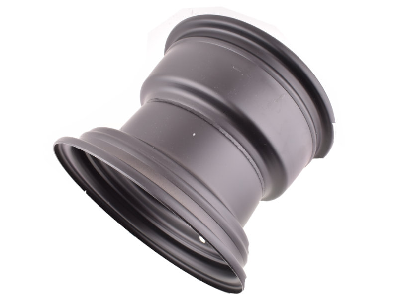 FELGA TYL do QUADA ATV 10 cali 4 sruby 200 250 cc Manufacturer Seaco