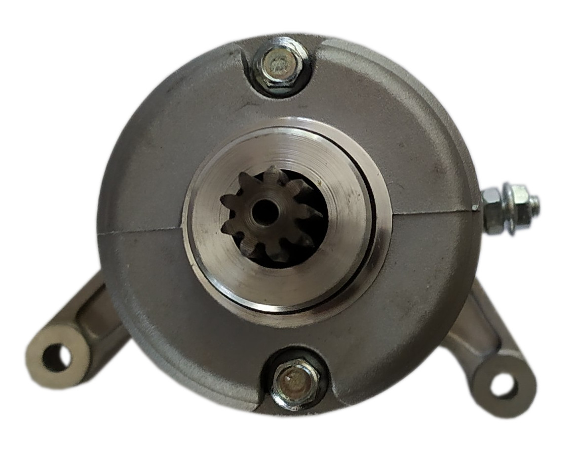 NOWY ROZRUSZNIK YAMAHA RAPTOR BIG BEAR 350 35 Part number 18756N