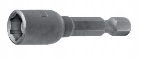 

Wkręt-met Końcówka Magnetyczna Do Farmerów M10x50
