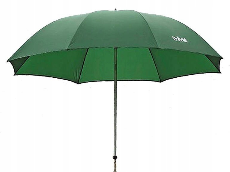 Parasol DAM Standard Angling Umbrella