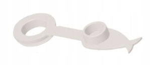 WANIENKA DLA DZIECKA TEGA "ZESTAW 8w1" WANNA TERMOMETR STOJAK + AKCESORIA Waga produktu z opakowaniem jednostkowym 9 kg