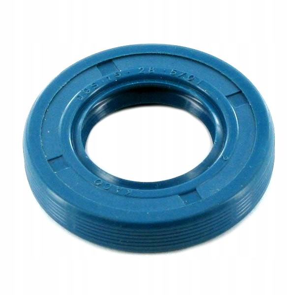 Solo 639 Części w Uszczelki - Największy wybór części do