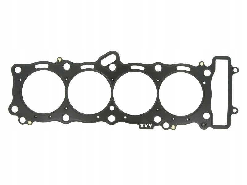 Tesnenie hlavy Athena S410485001255