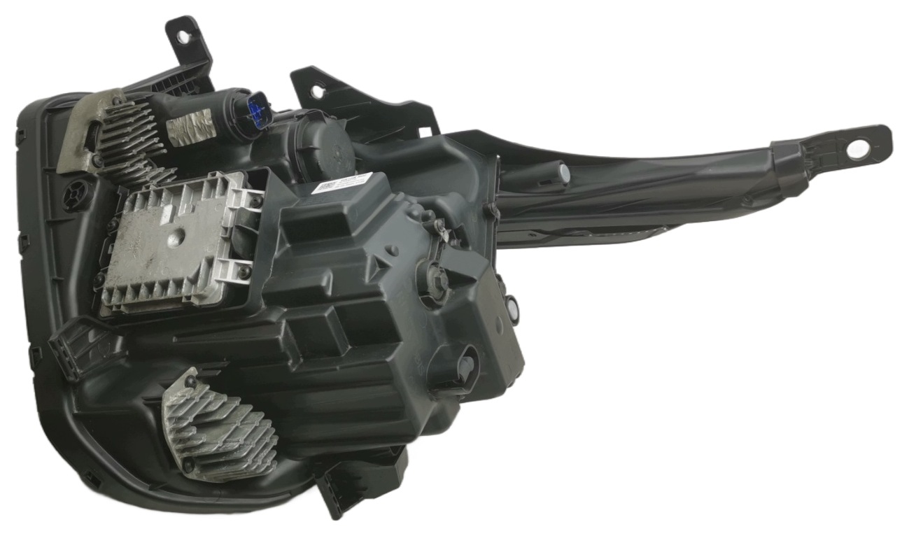 light reflektor right front Kia Sportage V 921101R2000 ORG