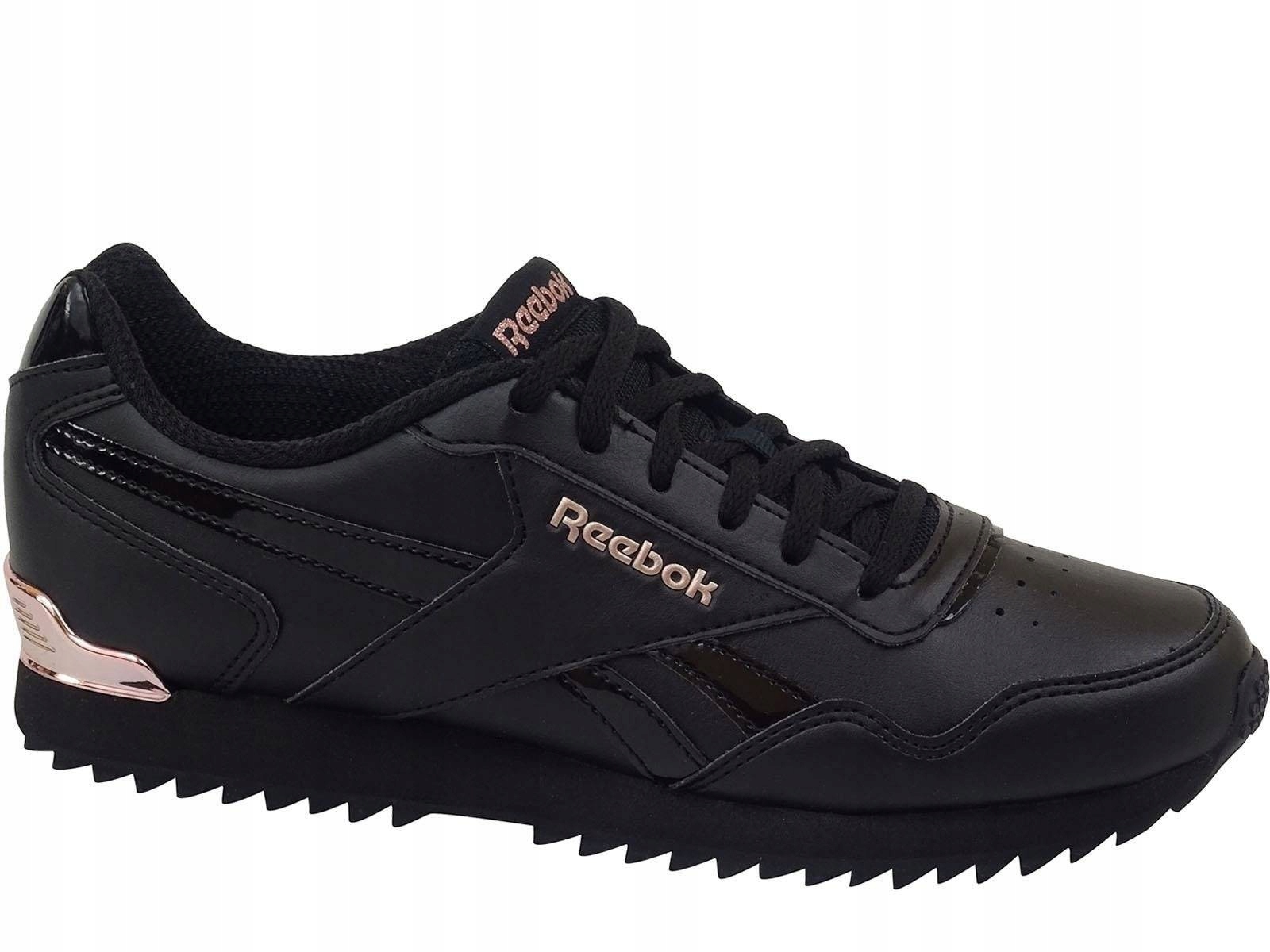

Reebok Royal Glide DV6704 Classic Leather Damskie