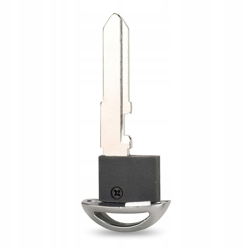 Нет.2 стиль лезвия 2 плюс 1 Jingyuqin Smart Remote K