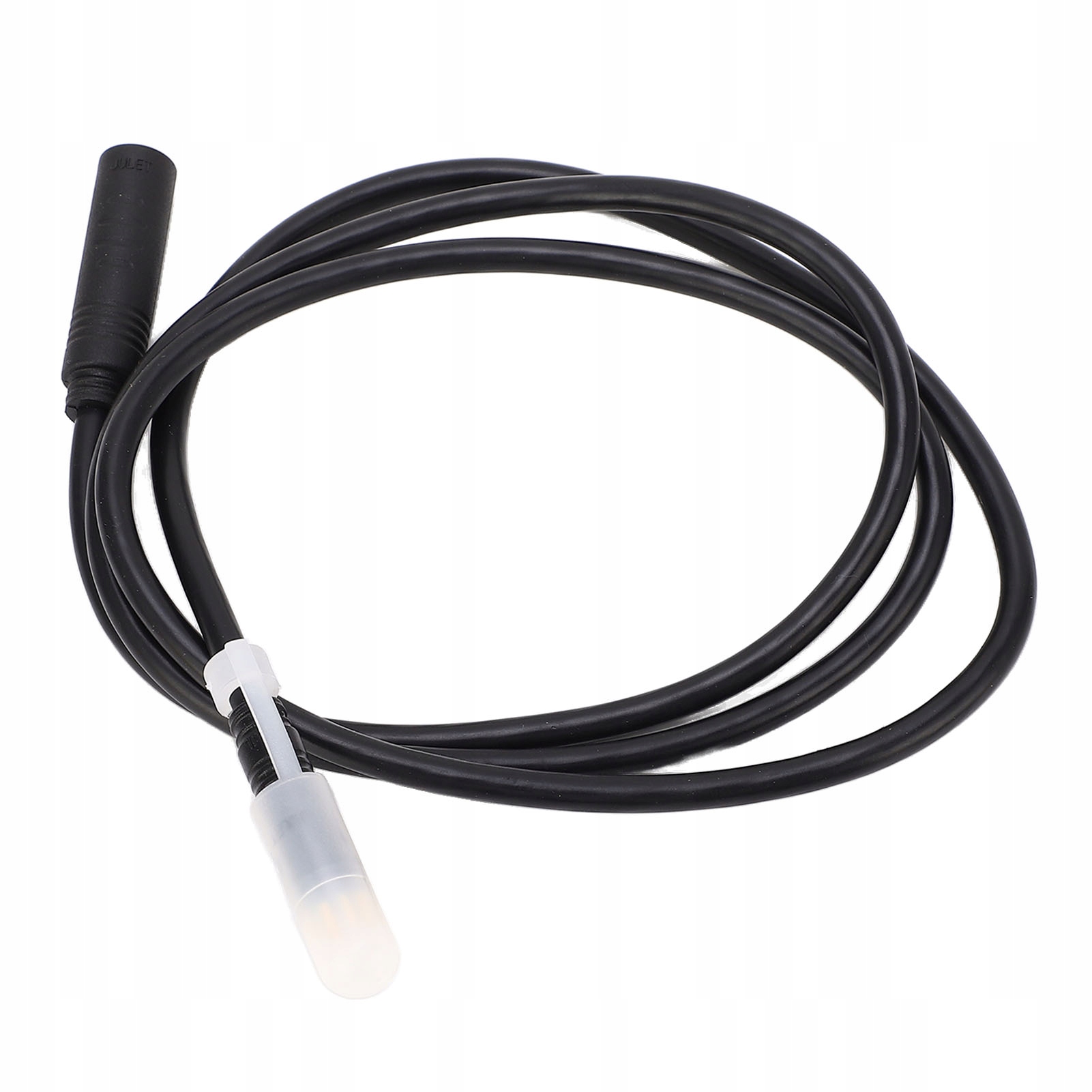 Kabel Przedłużający Silnika Rowerowego 9 -pinowa Wodoodporne 120 CM
