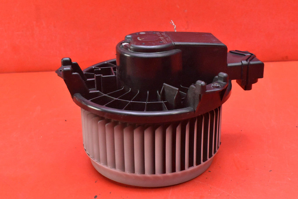 DMUCHAWA Lüfter des lüfters EU 2727005151 TOYOTA COROLLA E14 06-10