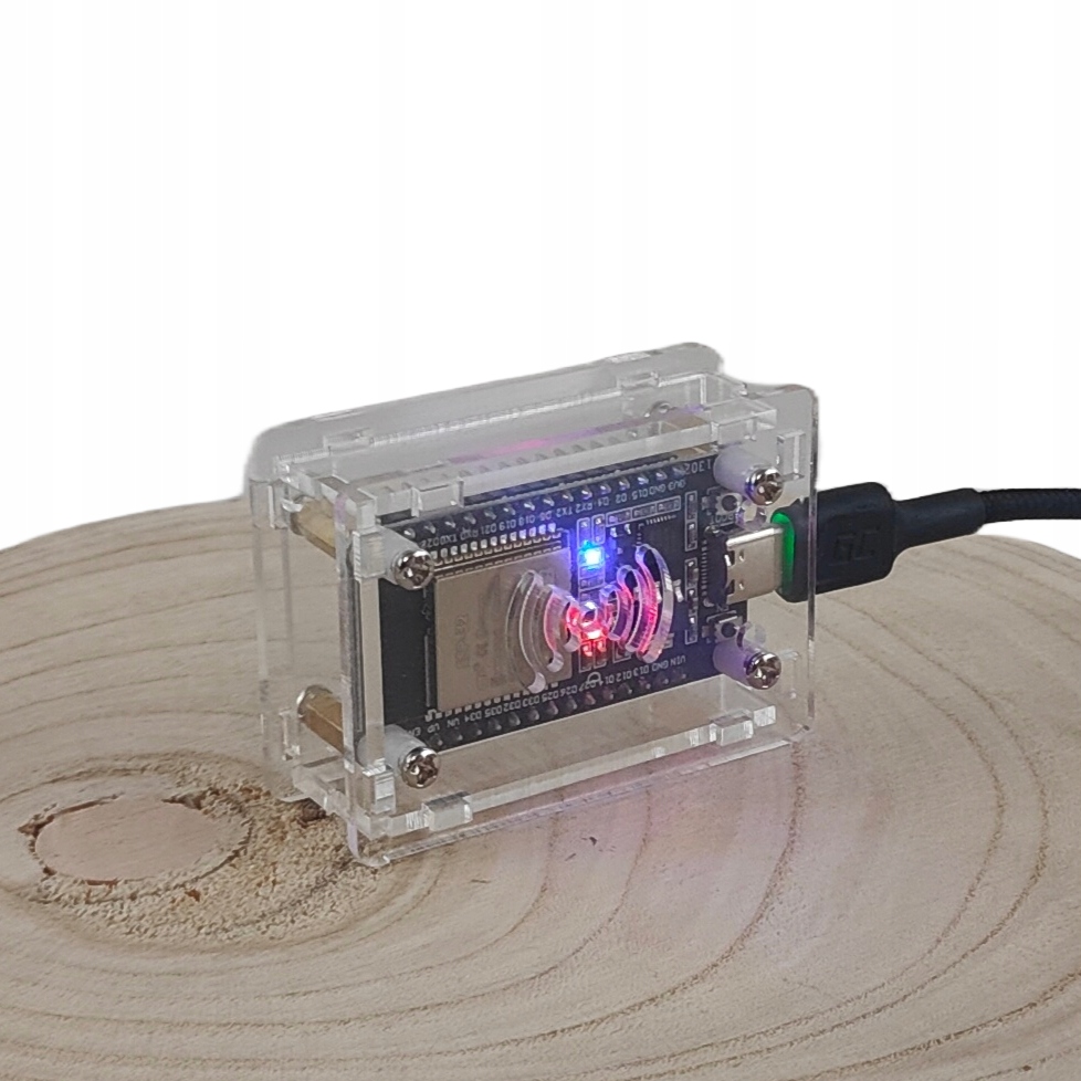 Koparka Kryptowalut Antminer S9 Cena Koparka Bitcoin Antminer S9 Niska Cena  Na Allegro