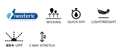 KOSZULKA Muscle Vest TANK TOP Kulturystyczny na siłownię Bezrękawnik Navy Kolor dominujący inny