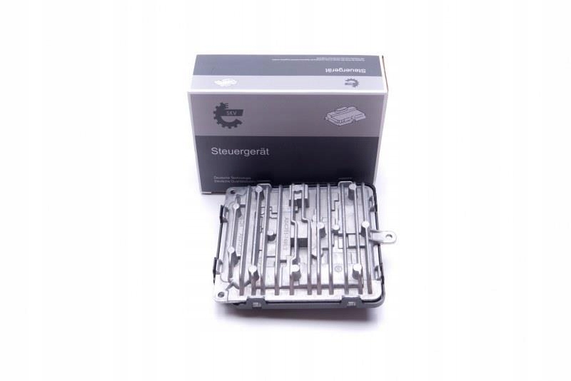 Контролер, освітлення ESEN SKV 59SKV059